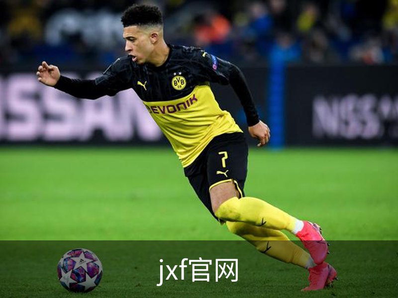 关于jxf官网
